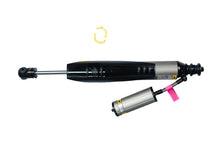 Load image into Gallery viewer, ARB / OME Bp51 Shock Absorber S/N..Tacoma Rear Rh
