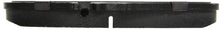 Load image into Gallery viewer, StopTech Performance Brake Pads

