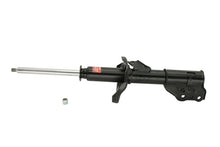 Load image into Gallery viewer, KYB Shocks &amp; Struts Excel-G Front Right MAZDA MPV Mini-Van 2001-06
