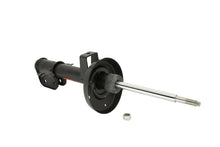 Load image into Gallery viewer, KYB Shocks &amp; Struts Excel-G Front CADILLAC Catera 1997-01
