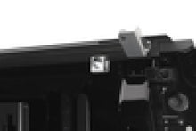 Load image into Gallery viewer, BAK 17-23 Ford Super Duty 6ft 9in Bed Revolver X2
