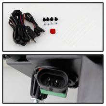 Load image into Gallery viewer, Spyder Ford Ecosport 2018-2020 OEM Fog Lights w/Universal Switch- Clear

