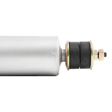Load image into Gallery viewer, Belltech Street Performance OEM Shock Absorber
