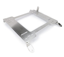 Load image into Gallery viewer, NRG Stainless Steel Seat Bracket 09-19 Nissan 370Z - Pair
