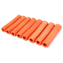 Load image into Gallery viewer, DEI Protect-A-Boot - 6in - 8-pack - Orange
