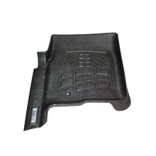 Load image into Gallery viewer, Westin 2004-2008 Ford F-150 Reg/SuperCab/SuperCrew Wade Sure-Fit Floor Liners Front - Black
