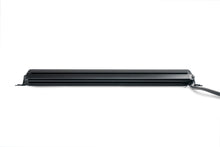 Load image into Gallery viewer, DV8 Offroad 20in Elite Series Light Bar 105W LED - Single Row
