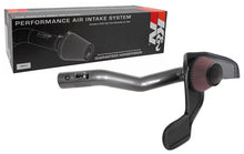 Load image into Gallery viewer, K&amp;N 20-21 Ford Explorer 2.3L L4 F/I High Flow Performance Intake Kit
