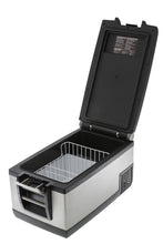 Load image into Gallery viewer, ARB Fridge 82 Quart Classic Series Plug B Usa Spec
