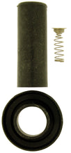Load image into Gallery viewer, NGK Mitsubishi Endeavor 2008-2004 Direct Ignition Coil Boot
