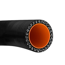 Load image into Gallery viewer, Mishimoto 91-99 Mitsubishi 3000GT / 91-96 Dodge Stealth Black Silicone Hose Kit
