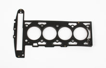 Load image into Gallery viewer, Cometic GM Ecotec LSJ 2.0L 4-Cyl .040in 87mm Bore MLX Cylinder Head Gasket
