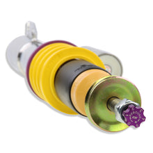 Load image into Gallery viewer, KW Coilover Kit V3 Porsche Cayman (987) incl. Cayman S w/ PASM (Must Deactivate PASM)
