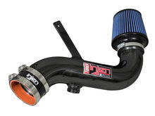 Load image into Gallery viewer, Injen 12 VW Passat 2.5L 5cyl Black Short Ram Intake
