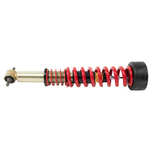 Load image into Gallery viewer, Belltech COILOVER KIT 2021+ Yukon/Tahoe/GM 1500 - 0-2.5in Leveling
