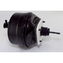 Load image into Gallery viewer, Omix Power Brake Booster 95-98 Grand Cherokee (ZJ)
