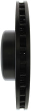 Load image into Gallery viewer, StopTech 12-15 BMW 335i Drilled Right Front Rotor
