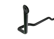 Load image into Gallery viewer, Whiteline Toyota Landcruiser 80/105 Series Rear 30mm X Heavy Duty Fixed Swaybar
