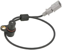 Load image into Gallery viewer, Bosch 99-01 Volkswagen Golf 2.0L / 99-06 Audi A4 2.8L/3.0L Crankshaft Position Sensor
