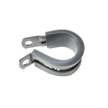Load image into Gallery viewer, Snow -10 Cushoin Hose Clamp (11/16in)
