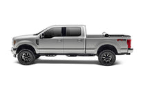 Load image into Gallery viewer, Truxedo 19-20 Ford Ranger 5ft Sentry Bed Cover
