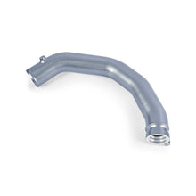 Load image into Gallery viewer, Mishimoto 2015-2020 BMW F80 M3/M4 Intercooler Pipe Kit FDG
