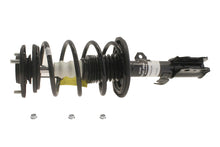 Load image into Gallery viewer, KYB Strut Plus Front Left Toyota Corolla 03-08
