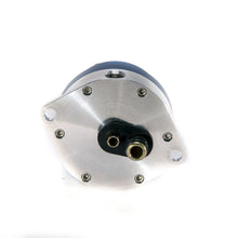 Load image into Gallery viewer, BBK 94-98 Mustang 5.0 / 4.6 Adjustable Fuel Pressure Regulator
