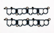 Load image into Gallery viewer, Cometic 96-97 Ford 4.6L DOHC Intake Manifold Gaskets (Pair)
