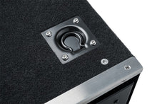 Load image into Gallery viewer, Rugged Ridge 18-22 Jeep Wrangler JL Cargo Storage Drawers
