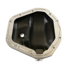 Load image into Gallery viewer, BD Diesel Differential Cover - 81-93 Dodge Dana 70

