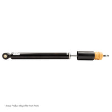 Load image into Gallery viewer, ST X-Height Adjustable Coilovers 15-19 VW Golf VII R 2.0T
