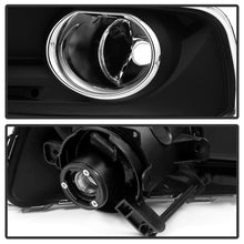 Load image into Gallery viewer, Spyder Chevy Malibu 2012-2015 OEM Fog Light W/Universal Switch- Clear FL-CMA2012-C
