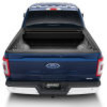 Load image into Gallery viewer, Retrax 2022 Ford Maverick 4.5ft Bed RetraxPRO MX
