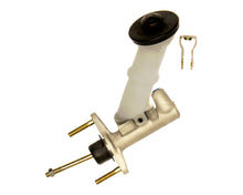 Load image into Gallery viewer, Exedy OE 1994-1999 Toyota Celica L4 Master Cylinder

