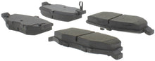 Load image into Gallery viewer, Centric OE Grade Rear Brake Kit (2 Wheel)
