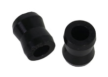 Load image into Gallery viewer, Whiteline Plus 70-77 Toyota Celica RA20 / 83-87 Corolla AE86 Rear Lower Shock Absorber
