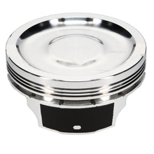 Load image into Gallery viewer, JE Pistons LS ASYM DISH/INV DM Left Single Piston
