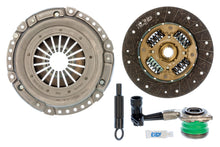 Load image into Gallery viewer, Exedy OE 2002-2007 Saturn Vue L4 Clutch Kit
