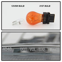 Load image into Gallery viewer, xTune 07-09 Toyota Camry (Excl Hybrid) Passenger Side Headlight - OEM Right (HD-JH-TCAM07-OE-R)
