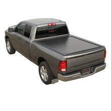 Load image into Gallery viewer, Pace Edwards 94-03 Chevy/GMC S-10/Sonoma 6ft Bed BedLocker
