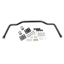 Load image into Gallery viewer, ST Front Anti-Swaybar Nissan 260Z 280Z
