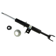 Load image into Gallery viewer, Bilstein B4 OE Replacement 11-15 BMW 528i/530i (w/o Electric Suspension) Front Left Strut Assembly
