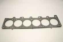 Load image into Gallery viewer, Cometic BMW M20 2.0L/2.3L 81mm .040 inch MLS Head Gasket 320/320i/520

