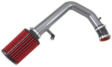 Load image into Gallery viewer, AEM 2014 Kia Soul 2L Cold Air Intake System
