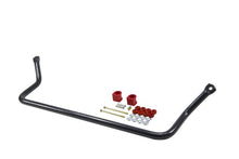 Load image into Gallery viewer, Belltech FRONT ANTI-SWAYBAR 00-06 GM H.D. 25003500
