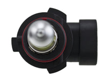 Load image into Gallery viewer, Hella Optilux HB4 9006 12V/55W XY Xenon Yellow Bulb
