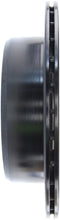 Load image into Gallery viewer, StopTech Power Slot 92-98 Lexus SC 300 Right Rear Slotted Rotor
