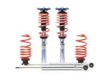 Load image into Gallery viewer, H&amp;R 15-21 Volkswagen Golf/Golf GTI S/SE/SEL/1.8T MK7 Street Perf + Coil Over (Only 55mm Strut Clamp)

