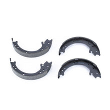 Load image into Gallery viewer, Power Stop 05-06 Honda CR-V Rear Autospecialty Parking Brake Shoes
